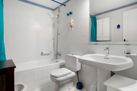 Rækkehus i Estepona, Malaga, Estepona - € 619.000 | Ref: OLBD - foto 20